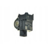 Czujnik uderzeniowy Audi OE 4N0959651F