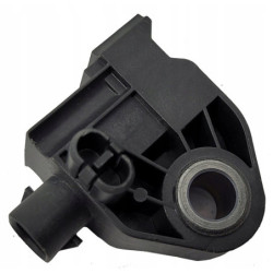 Czujnik uderzenia Volkswagen OE 4N0959651D