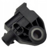 Czujnik uderzenia Volkswagen OE 4N0959651D