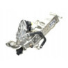 ZAWÓR EGR Z CHŁODNICĄ SPALIN BMW 1 2 3 4 5 F10 7 X3 1171 8513691 8513132