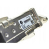 ZAWÓR EGR Z CHŁODNICĄ SPALIN BMW 1 2 3 4 5 F10 7 X3 1171 8513691 8513132