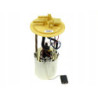 POMPA PALIWA A9064703094 A9064701894 2E0919050AA 0580203006 0580203007