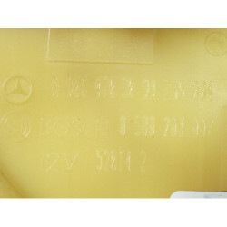 POMPA PALIWA A9064703094 A9064701894 2E0919050AA 0580203006 0580203007
