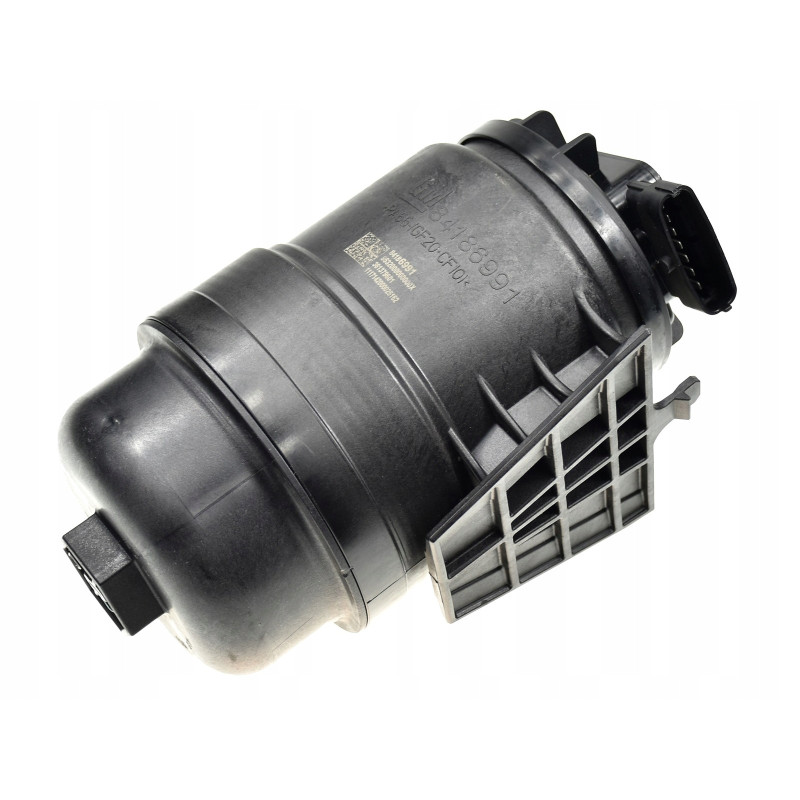 FILTR PALIWA Z OBUDOWĄ 84186991 NOWY OPEL OE INSIGNIA B