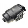 FILTR PALIWA Z OBUDOWĄ 84186991 NOWY OPEL OE INSIGNIA B