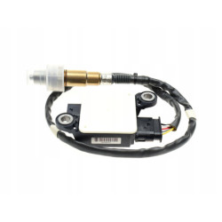 Czujnik NOX AUDI SEAT SKODA VW 2.0TDI 0281007923 0281007922 05L906261D