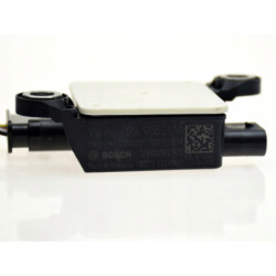 Czujnik NOX AUDI SEAT SKODA VW 2.0TDI 0281007923 0281007922 05L906261D