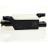 Czujnik NOX AUDI SEAT SKODA VW 2.0TDI 0281007923 0281007922 05L906261D