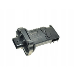 PRZEPŁYWOMIERZ POWIETRZA BMW F01 760i G12 M760LiX 7582337 0280218230