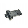 PRZEPŁYWOMIERZ POWIETRZA BMW F01 760i G12 M760LiX 7582337 0280218230