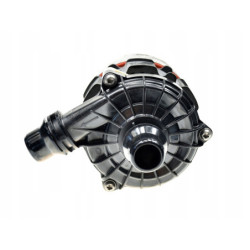 DODATKOWA POMPA WODY 11515A30246 11518686899 BMW G87 G20 G21 G80 G81 G26