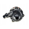 DODATKOWA POMPA WODY 11515A30246 11518686899 BMW G87 G20 G21 G80 G81 G26