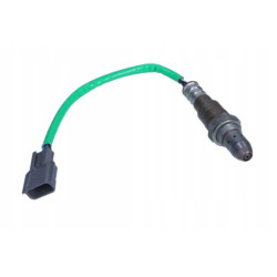 SONDA LAMBDA RENAULT MASTER 2.3DCI NV200 DACIA DOKKER LODGY 1.2 226932567R