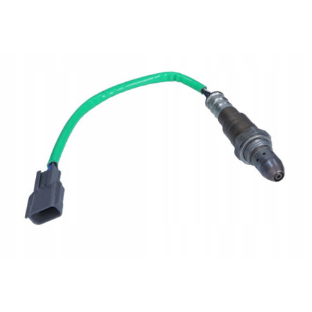 SONDA LAMBDA RENAULT MASTER 2.3DCI NV200 DACIA DOKKER LODGY 1.2 226932567R