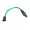 SONDA LAMBDA RENAULT MASTER 2.3DCI NV200 DACIA DOKKER LODGY 1.2 226932567R