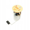 POMPA PALIWA FORD FOCUS 3 GRAND C-MAX 1.5 2.0 TDCI F1F1-9H307-AA 0580203165