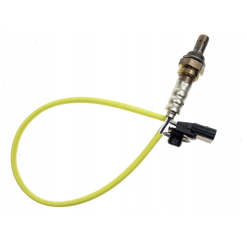 SONDA LAMBDA NISSAN DACIA DOKKER LOGAN LODGY RENAULT GRAND KANGOO 1.2TCE