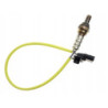 SONDA LAMBDA NISSAN DACIA DOKKER LOGAN LODGY RENAULT GRAND KANGOO 1.2TCE