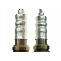 SONDA LAMBDA NISSAN DACIA DOKKER LOGAN LODGY RENAULT GRAND KANGOO 1.2TCE