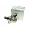 POMPA PALIWA AUDI TT R8 Q3 07L127025 E K N 07L127025E 07L127025K 07L127025N