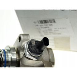 POMPA PALIWA AUDI TT R8 Q3 07L127025 E K N 07L127025E 07L127025K 07L127025N