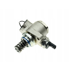 POMPA PALIWA AUDI TT R8 Q3 07L127025 E K N 07L127025E 07L127025K 07L127025N