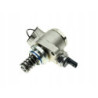 POMPA PALIWA AUDI TT R8 Q3 07L127025 E K N 07L127025E 07L127025K 07L127025N