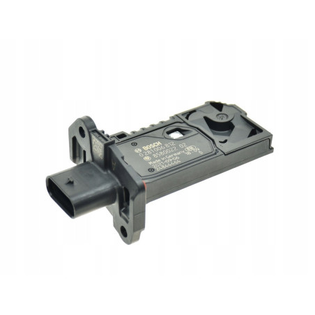 PRZEPŁYWOMIERZ BMW X7 X6 X5 X4 X3 X2 X1 3 5 2 MINI 1362 8580022 0281006812