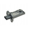 PRZEPŁYWOMIERZ BMW X7 X6 X5 X4 X3 X2 X1 3 5 2 MINI 1362 8580022 0281006812
