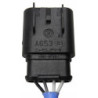 Sonda lambda 55219791 FIAT tipo punto panda 0.9 1.2 1.4 1.6