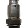Sonda lambda 55219791 FIAT tipo punto panda 0.9 1.2 1.4 1.6