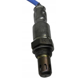 Sonda lambda 55219791 FIAT tipo punto panda 0.9 1.2 1.4 1.6