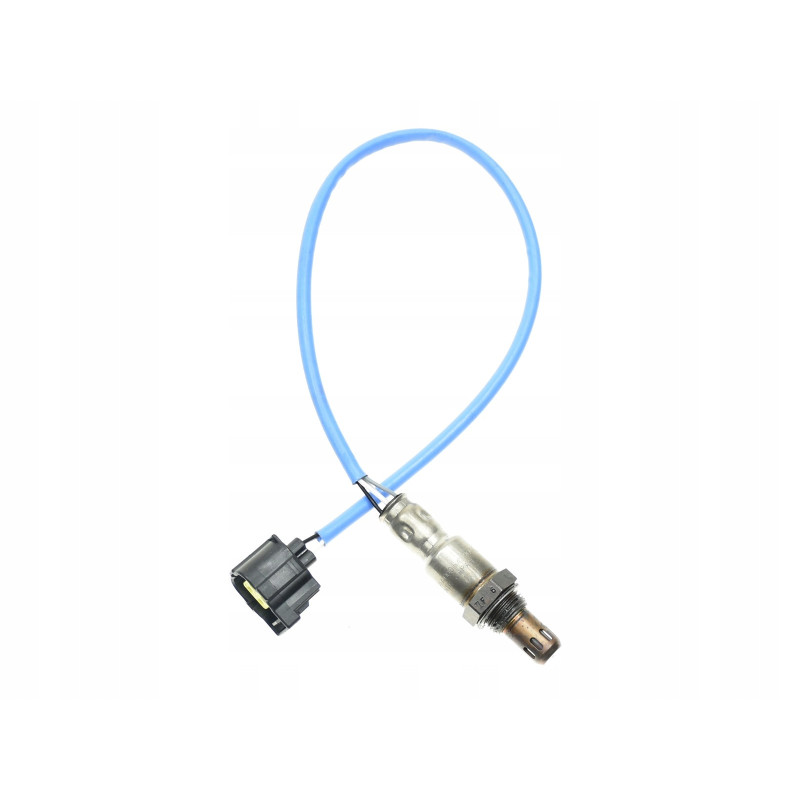 Sonda lambda MERCEDES A0005422004 A 0005422004
