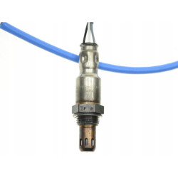 Sonda lambda MERCEDES A0005422004 A 0005422004