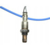 Sonda lambda MERCEDES A0005422004 A 0005422004