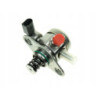 POMPA PALIWA MERCEDES BENZ A2740704200 A2740700901 0261520421 OE