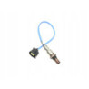 SONDA LAMBDA MERCEDES 63 AMG A0005421400 A 0005421400