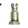 SONDA LAMBDA MERCEDES 63 AMG A0005421400 A 0005421400