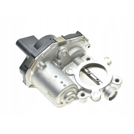 PRZEPUSTNICA SPALIN AUDI A4 B9 A5 A6 C8 A7 Q5 OE 35TDI 40TDI 2.0 05L131501L