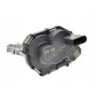 PRZEPUSTNICA SPALIN AUDI A4 B9 A5 A6 C8 A7 Q5 OE 35TDI 40TDI 2.0 05L131501L