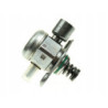 POMPA PALIWA MERCEDES BENZ A2740704200 A2740700901 0261520421 OE
