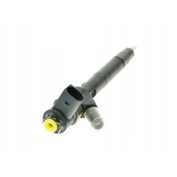 WTRYSKIWACZ MERCEDES E W211 S211 E280CDI E320CDI A6480700387 0445110193