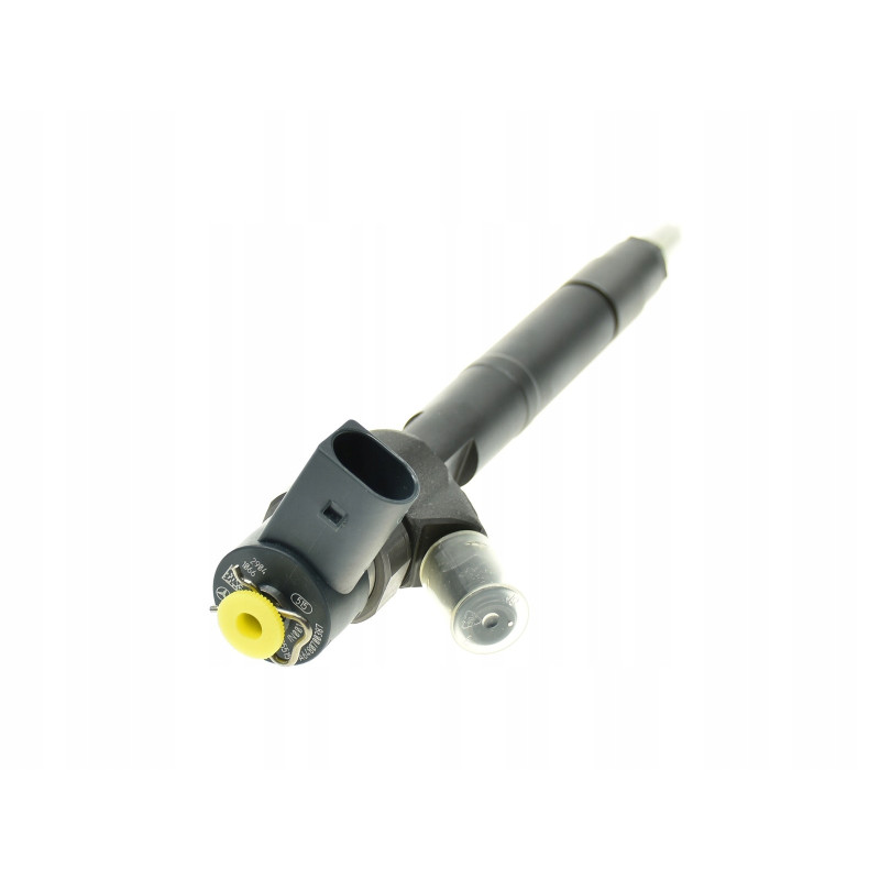 WTRYSKIWACZ MERCEDES E W211 S211 E280CDI E320CDI A6480700387 0445110193