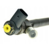 WTRYSKIWACZ MERCEDES E W211 S211 E280CDI E320CDI A6480700387 0445110193