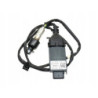 CZUJNIK NOX VW SKODA SEAT 04L907805CG 04L907807CG 04L907807FH 04L907805FH