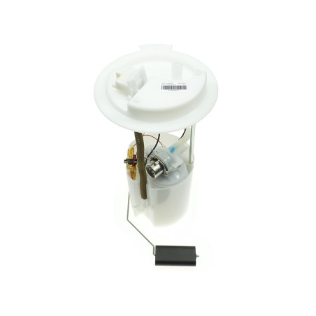 POMPA PALIWA ALFA ROMEO GIULIETTA 1.8TBI 1.8 50534371 0580200409 51807866