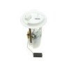POMPA PALIWA ALFA ROMEO GIULIETTA 1.8TBI 1.8 50534371 0580200409 51807866