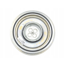 KOŁO PASOWE WAŁU KORBOWEGO BMW OE 11238624802 8624802