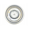 KOŁO PASOWE WAŁU KORBOWEGO BMW OE 11238624802 8624802