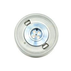 KOŁO PASOWE WAŁU KORBOWEGO BMW OE 11238624802 8624802